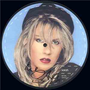 Bananarama - Robert De Niro's Waiting