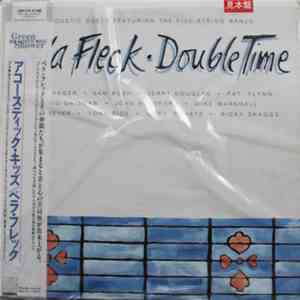 Bela Fleck - Double Time