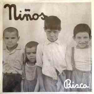 Bisca - Niños