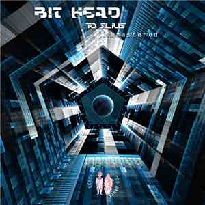 Bit Head - To Silius Remastered