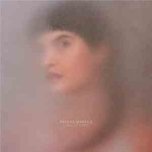 Briana Marela - Call It Love