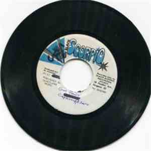 Capleton, Bobby Zaro - Gun Hawk