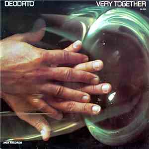 Deodato - Very Together