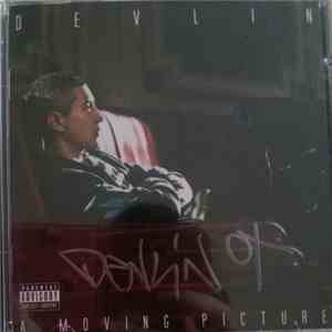 Devlin  - A Moving Picture