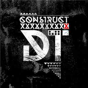 DT - Construct