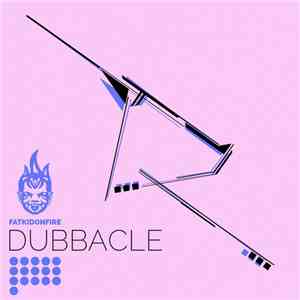 Dubbacle - FKOFd016