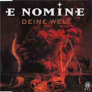 E Nomine - Deine Welt