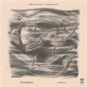 Enitokwa - o.n.s.a.