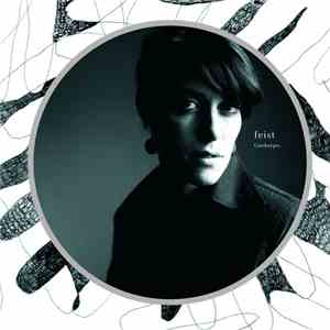Feist - Gatekeeper