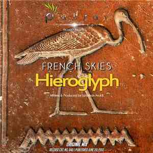 French Skies - Hieroglyph