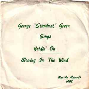 George