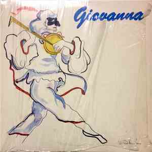 Giovanna - Giovanna