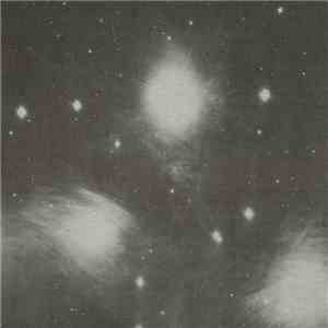 Grouper - A I A : Alien Observer