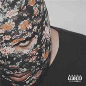 Hannibal King - Floral Print