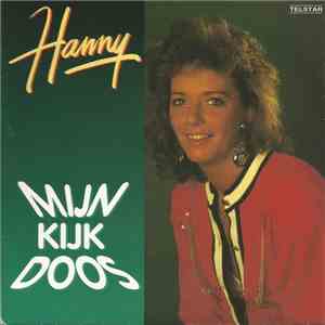 Hanny - Mijn Kijkdoos