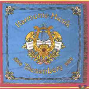 Harmonie-Musik Triesenberg - Harmonie-Musik Triesenberg
