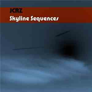 JCRZ - Skyline Sequences