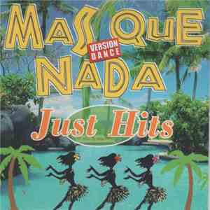 Just Hits - Mas Que Nada