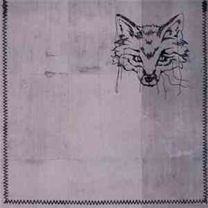 K Anderson - Foxes EP