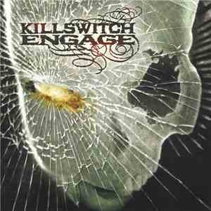 Killswitch Engage - As Daylight Dies