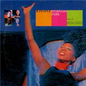 M People - Itchycoo Park
