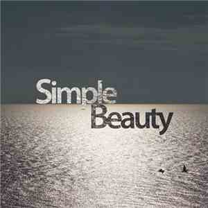 MacAster - Simple Beauty