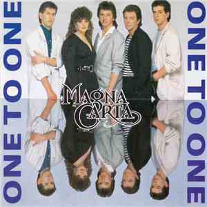 Magna Carta - One To One