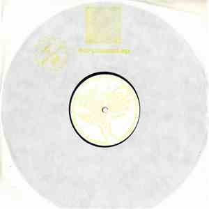 Marko Fürstenberg - Surphased EP