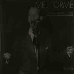 Mel Tormé - Oh, You Beautiful Doll