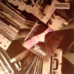 Metaphysics - Elevated Perception