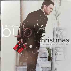 Michael Bublé - Christmas