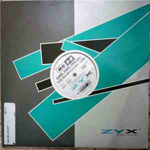 Mo-Do - Eins, Zwei, Polizei (U.S. Remixes)