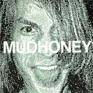 Mudhoney - You're Gone