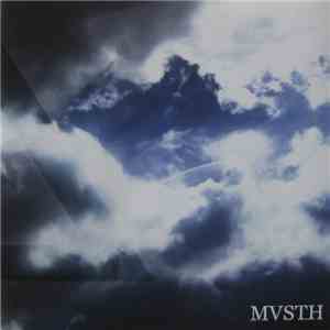 Musth  / Rain  - March Of The Elephants / Slanted
