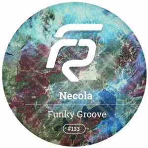 Necola - Funky Groove