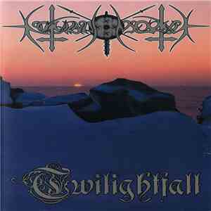 Nokturnal Mortum - Twilightfall