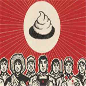 Odalanus / Fecalove - Untitled