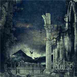 Oubliette - Apparitions