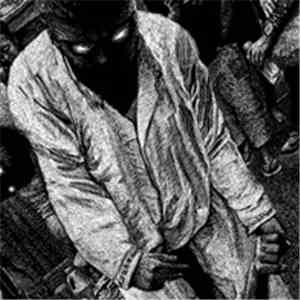Overmars  - Born Again