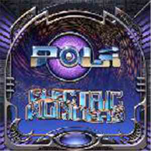 Poli - Electric Wonders