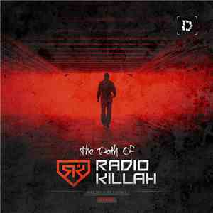 Radio Killah - The Path Of Radio Killah