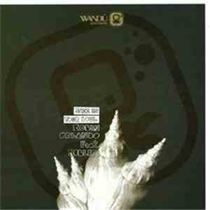 Robin Orlando Feat. Sublim - Jazz In Your Soul