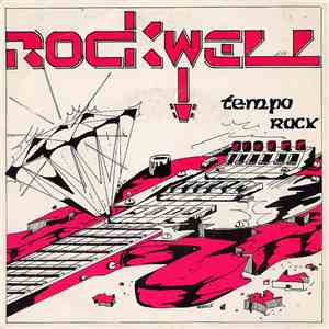 Rockwell  - Tempo Rock