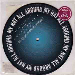 Status Quo With Maddy Prior - All Around My Hat
