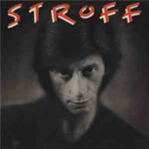 Stroff - Stroff