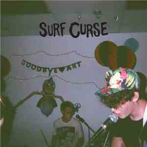 Surf Curse - Buds // Sad Boys