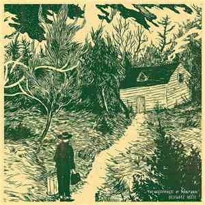 The Wilderness Of Manitoba - Delaware House