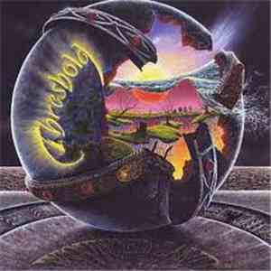 Threshold  - Wounded Land