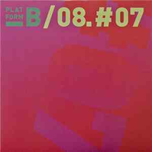 Various - 08.#07