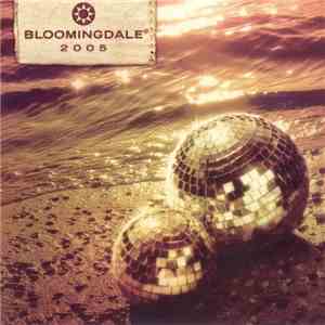 Various - Bloomingdale 2005